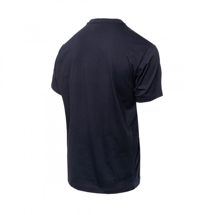 camiseta-new-balance-essentials-celebrate-split-logo-fz-negro-1.jpg