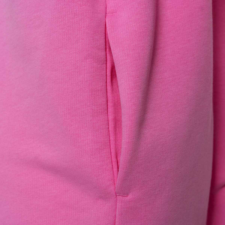 new-balance-essentials-celebrate-dress-mujer-vibrant-pink-4.jpg