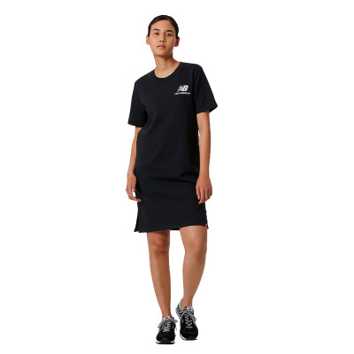 Essentials DrEss Donna