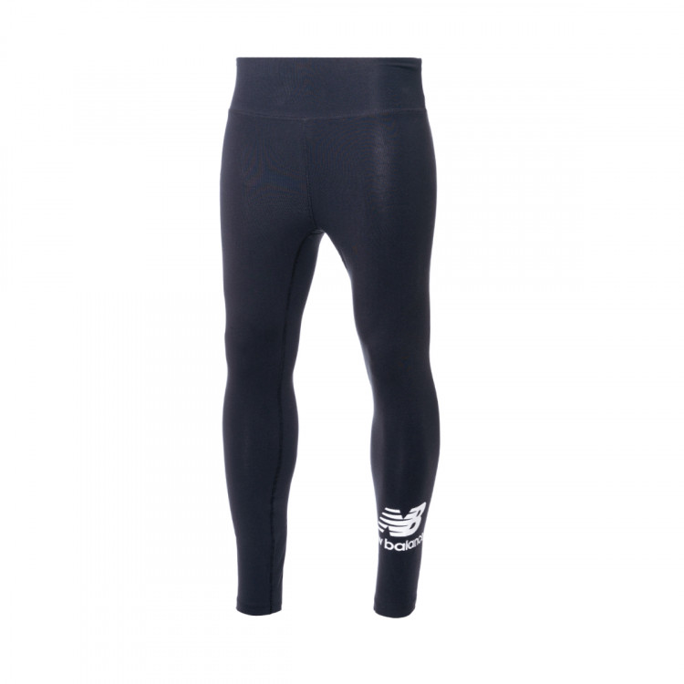 malla-new-balance-essentials-stacked-legging-mujer-negro-0.jpg