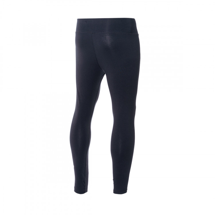 malla-new-balance-essentials-stacked-legging-mujer-negro-1.jpg