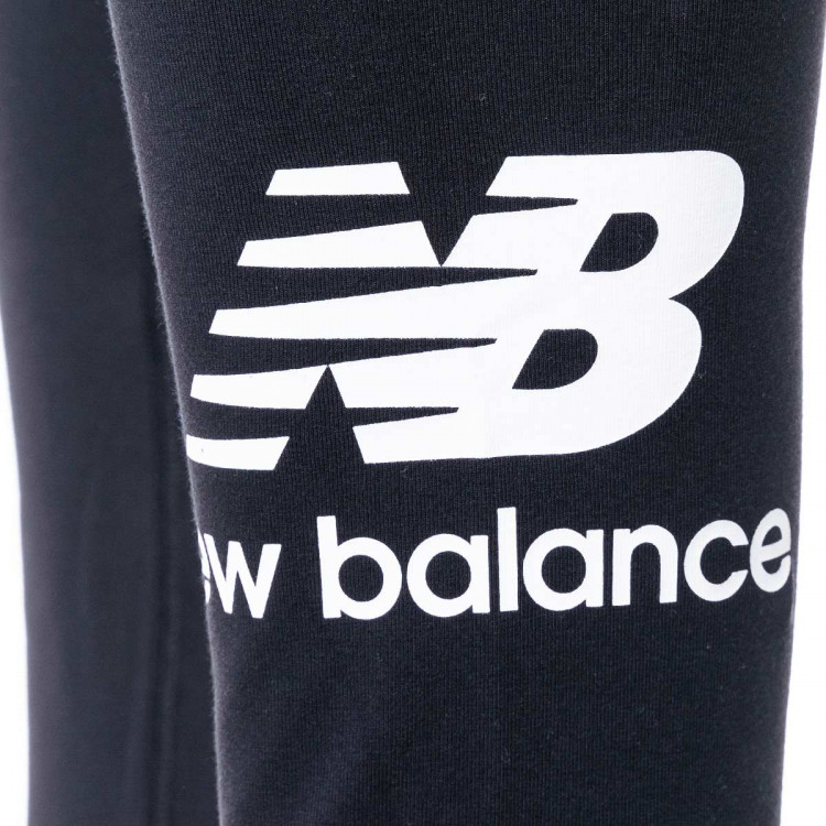 malla-new-balance-essentials-stacked-legging-mujer-negro-2.jpg
