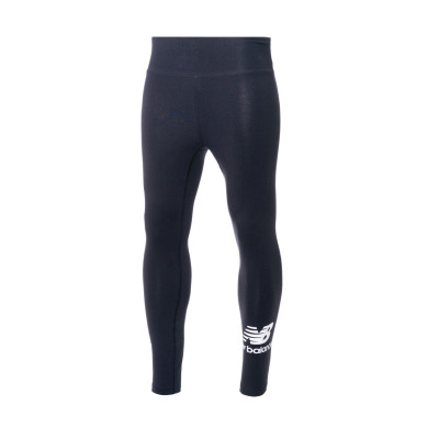 Podhlače Essentials Stacked Legging Mujer