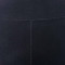 Pantalón corto New Balance Essentials Stacked Fitted Mujer