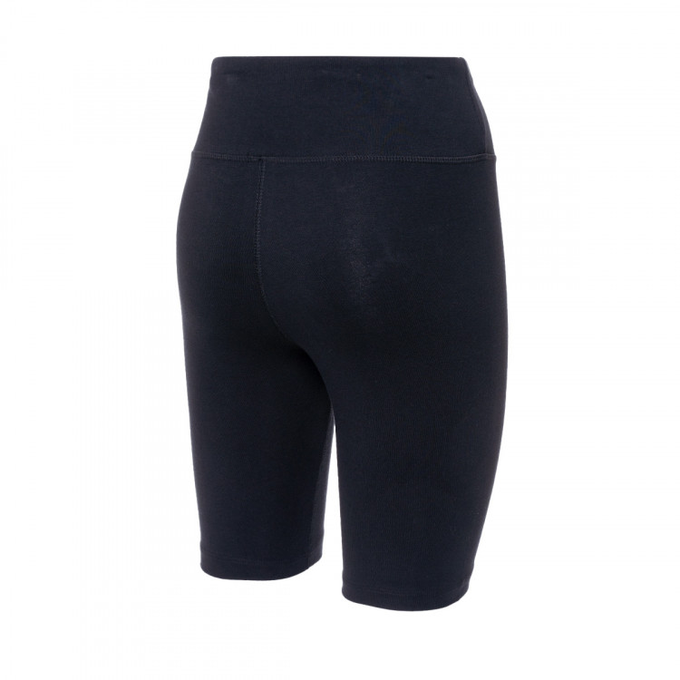 pantalon-corto-new-balance-essentials-stacked-fitted-mujer-negro-1.jpg