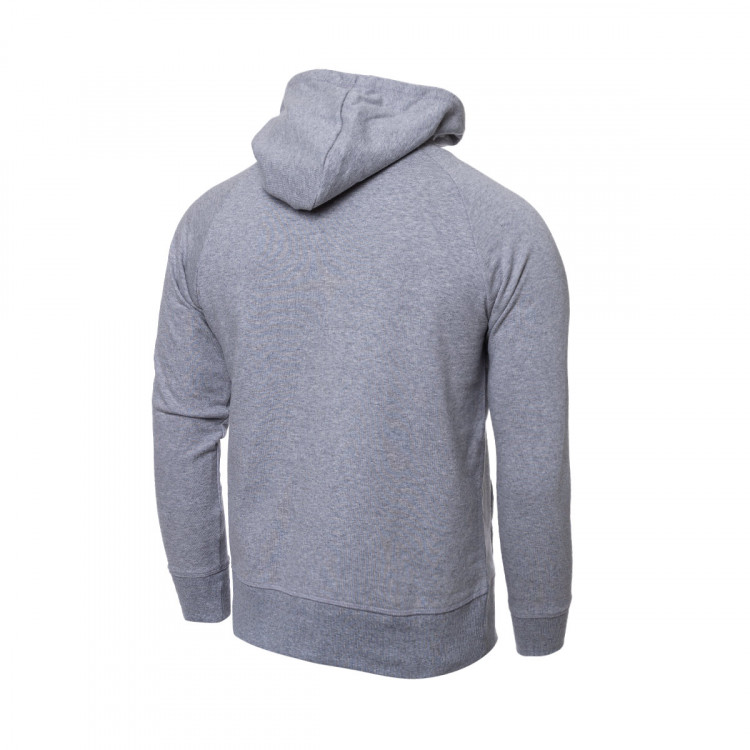 sudadera-new-balance-essentials-pullover-hoodie-mujer-gris-1.jpg