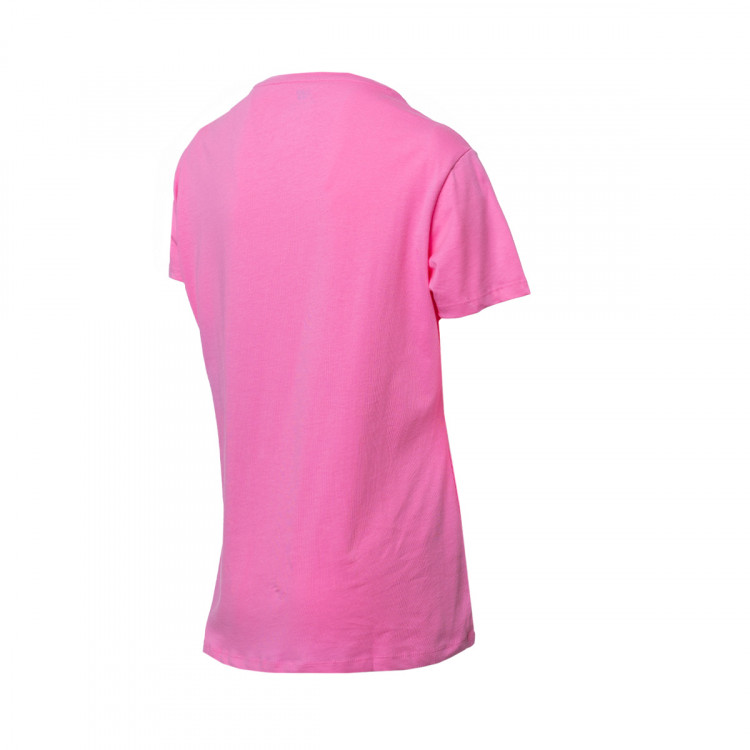 camiseta-new-balance-essentials-celebrate-fz-mujer-rosa-1.jpg