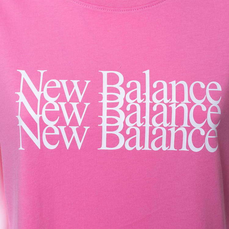 camiseta-new-balance-essentials-celebrate-fz-mujer-rosa-2.jpg