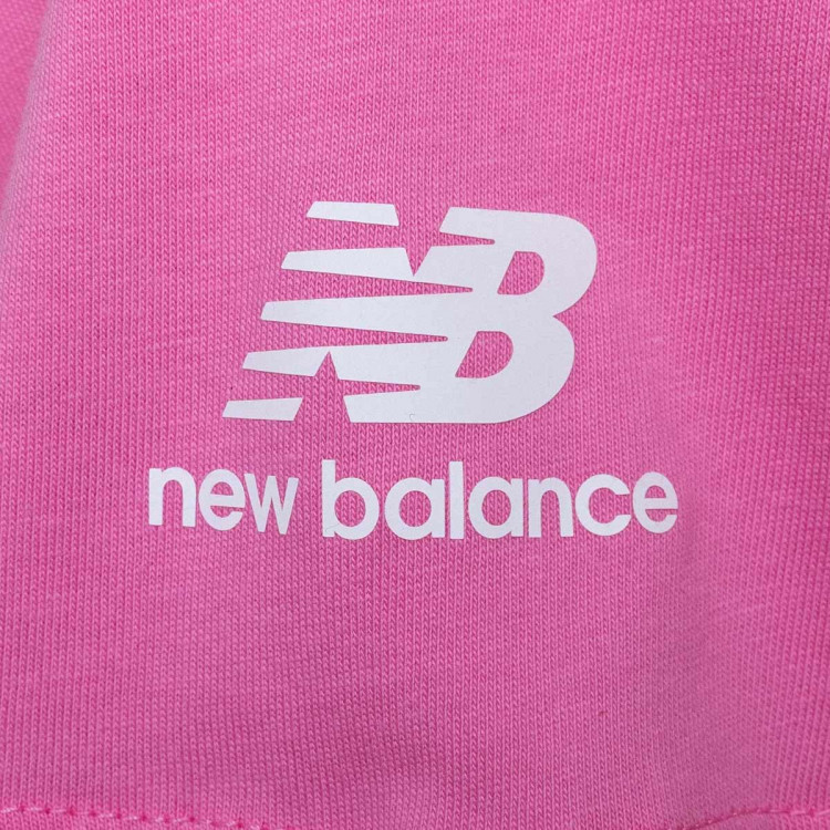 camiseta-new-balance-essentials-celebrate-fz-mujer-rosa-3.jpg