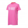 Essentials Celebrate FZ Mujer
