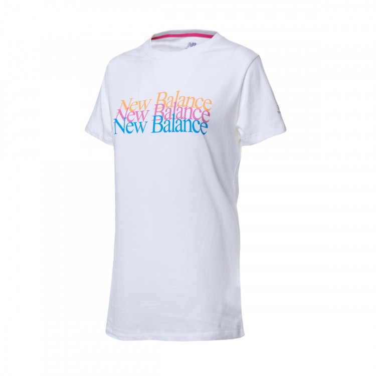 camiseta-new-balance-essentials-celebrate-fz-mujer-blanco-0.jpg
