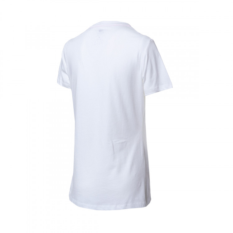 camiseta-new-balance-essentials-celebrate-fz-mujer-blanco-1.jpg