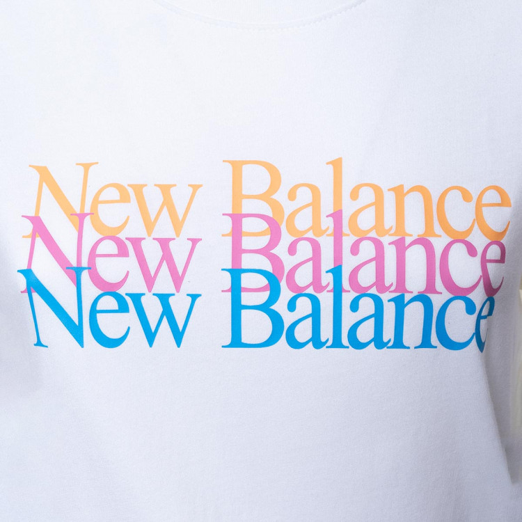 camiseta-new-balance-essentials-celebrate-fz-mujer-blanco-2.jpg