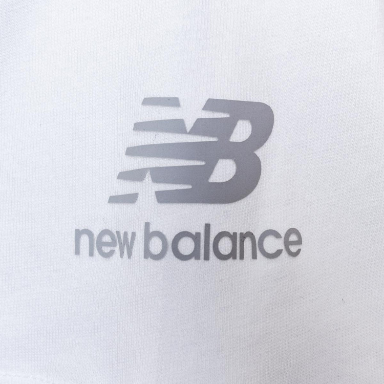 camiseta-new-balance-essentials-celebrate-fz-mujer-blanco-3.jpg