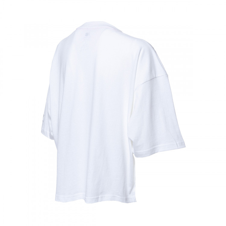 camiseta-new-balance-essentials-celebrate-fz-mujer-blanco-1.jpg