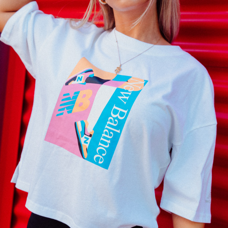 camiseta-new-balance-essentials-celebrate-fz-mujer-white-2.jpg