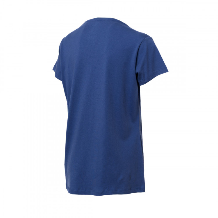 camiseta-new-balance-essentials-stacked-logo-mujer-azul-1.jpg