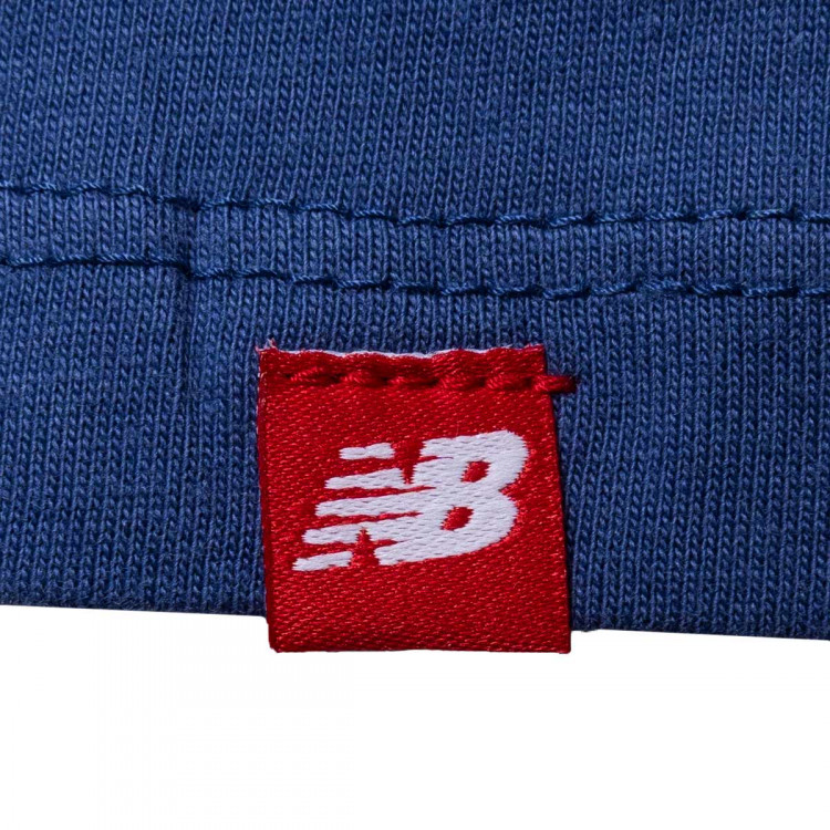 camiseta-new-balance-essentials-stacked-logo-mujer-azul-3.jpg
