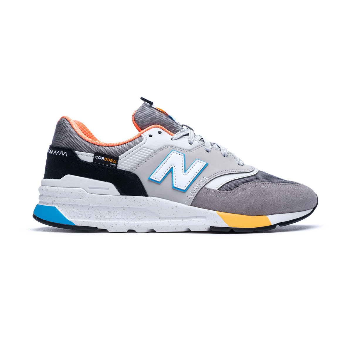 Scarpe New Balance Classic 997 Heritage V1 \