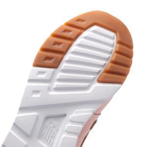 OUTSOLE-3