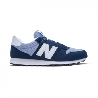 Sneakers New Balance y zapatillas de moda - Fútbol Emotion