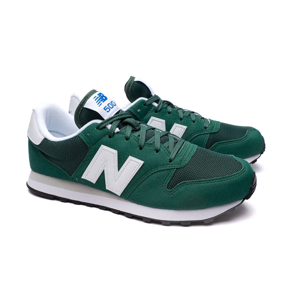 new balance fresh foam crag trail running shoes