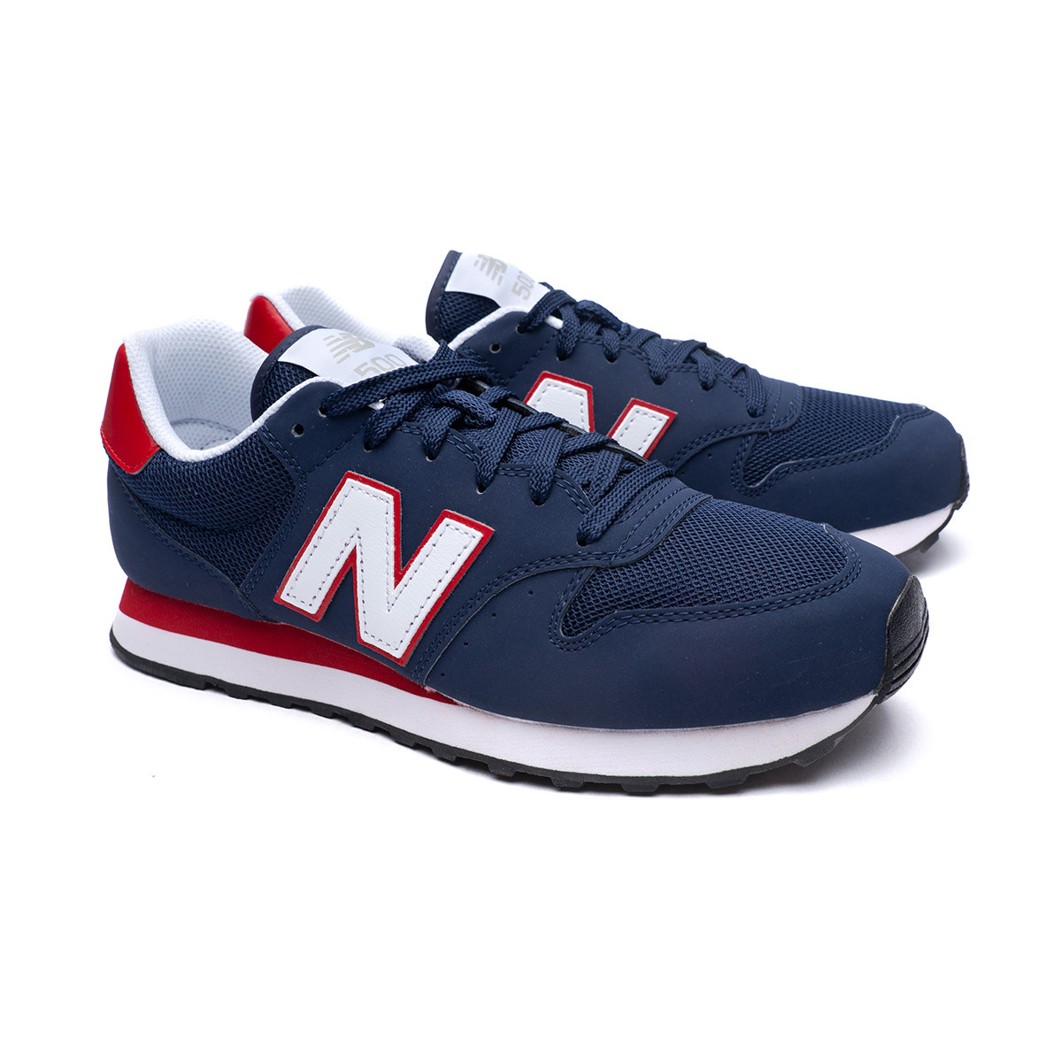 Balance Classic 500 V1 \