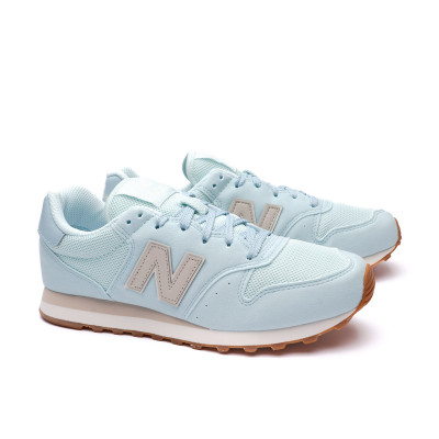 Trainers New Balance Classic 500 V1 \