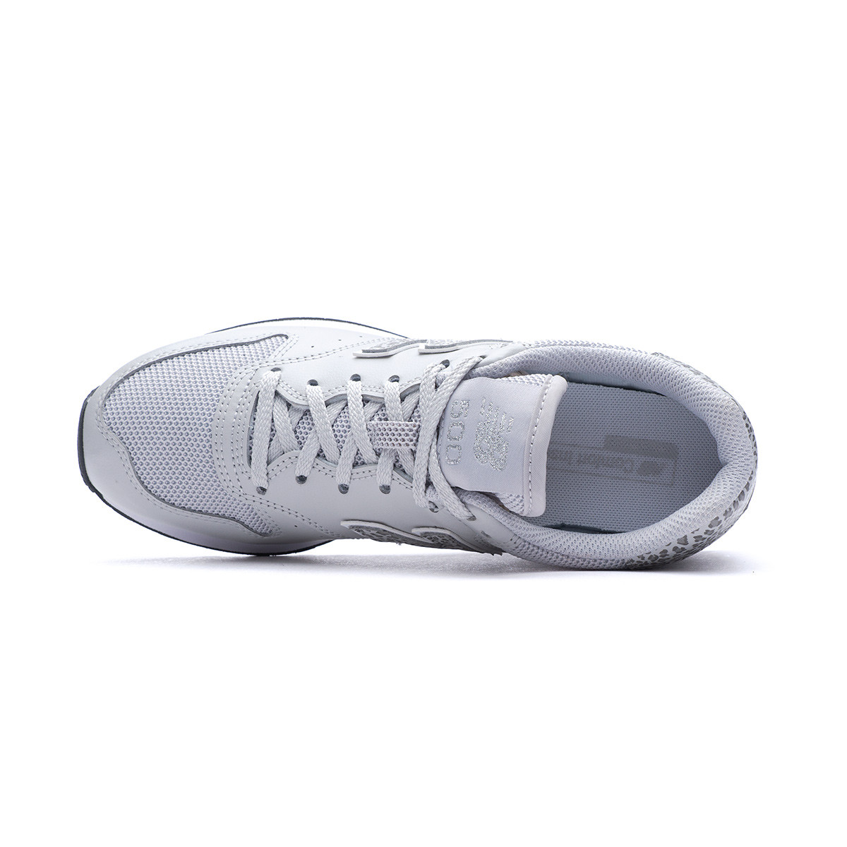 Trainers New Balance Classic 500 V1 
