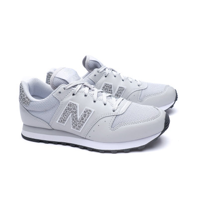 Zapatilla New Balance Classic 500 V1 \