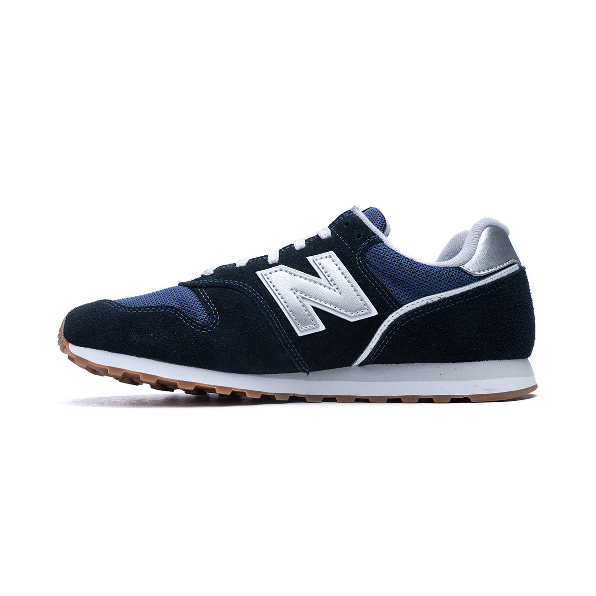 Trainers New Balance Classic 373 V2 