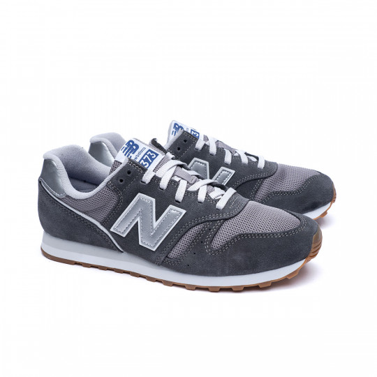 Trainers New Balance Classic 373 V2 