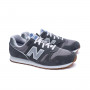 Classic 373 V2