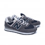 Classic Running 574 V2