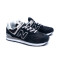 Zapatilla New Balance Classic Running 574 V2 Evergreen