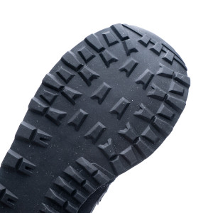 OUTSOLE-3