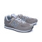 Tenis New Balance Classic Running 574 V2 Evergreen