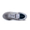 Tenis New Balance Classic Running 574 V2 Evergreen