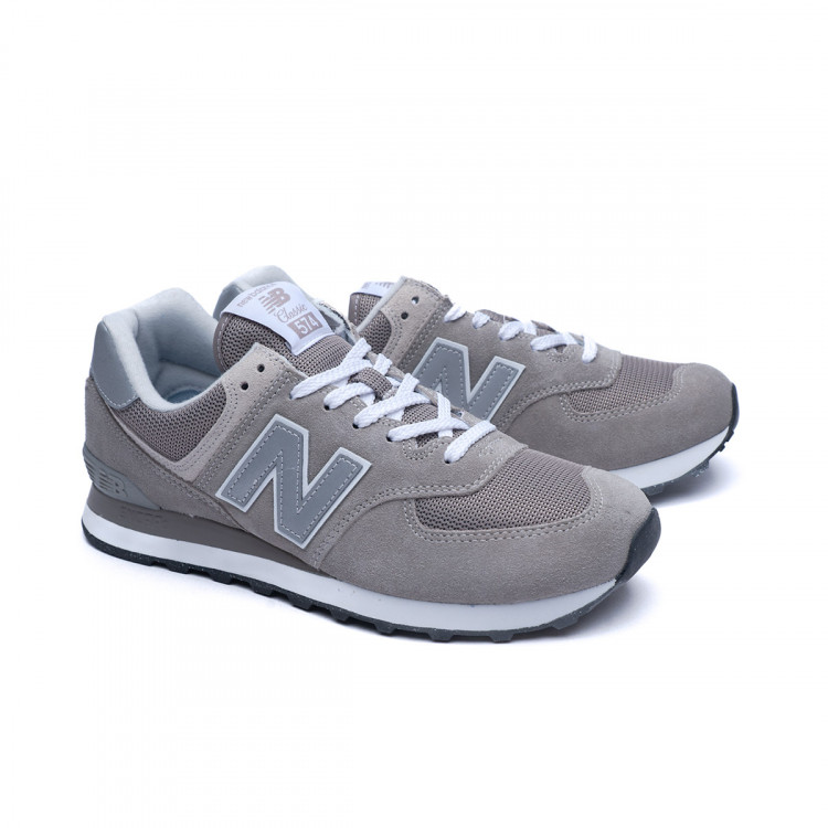 zapatilla-new-balance-classic-running-574-v2-evergreen-beige-0