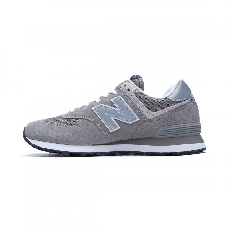 Zapatilla New Balance Classic Running 574 V2 