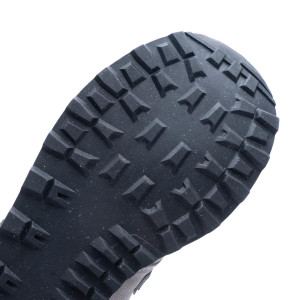 OUTSOLE-3