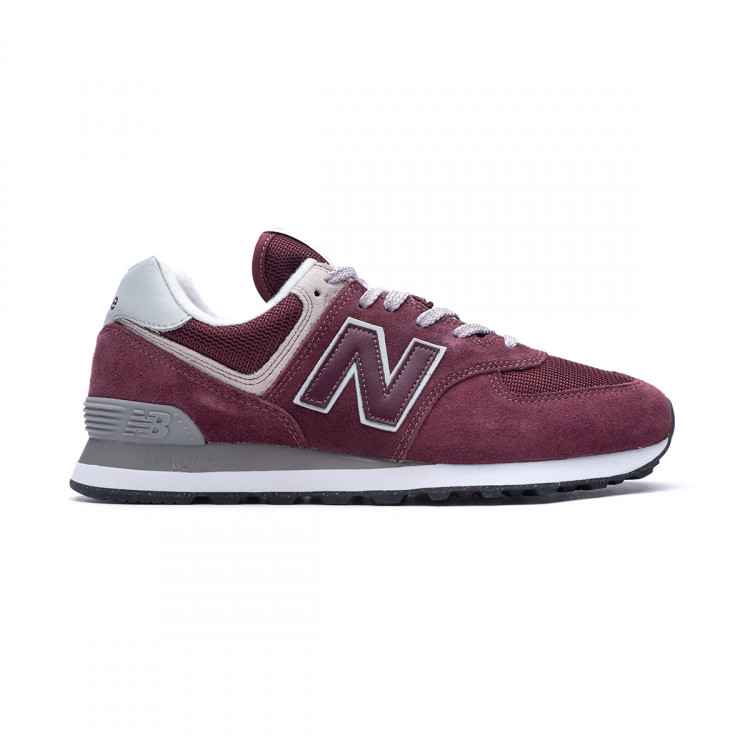 zapatilla-new-balance-classic-running-574-v2-evergreen-rojo-1.jpg