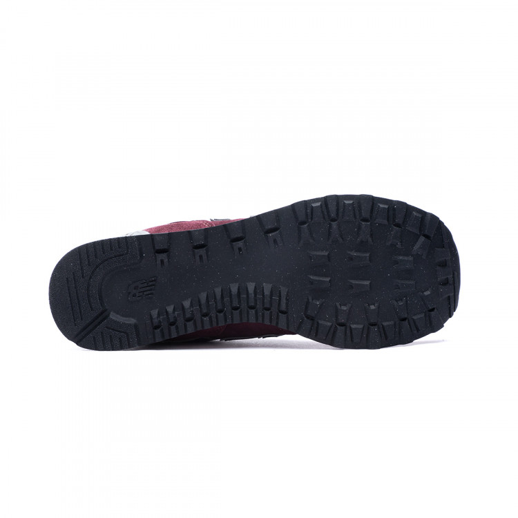 zapatilla-new-balance-classic-running-574-v2-evergreen-rojo-3.jpg