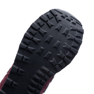 OUTSOLE-3