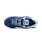 New Balance Classic Running 574 V2 Evergreen Sneaker