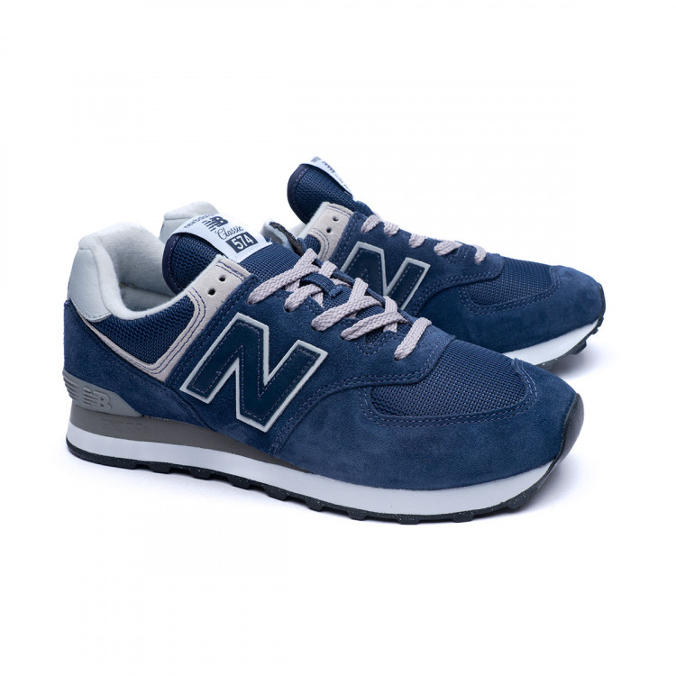 zapatilla-new-balance-classic-running-574-v2-evergreen-azul-oscuro-0