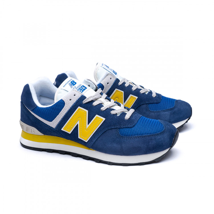new balance novo hamburgo