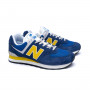 Classic Running 574 V2