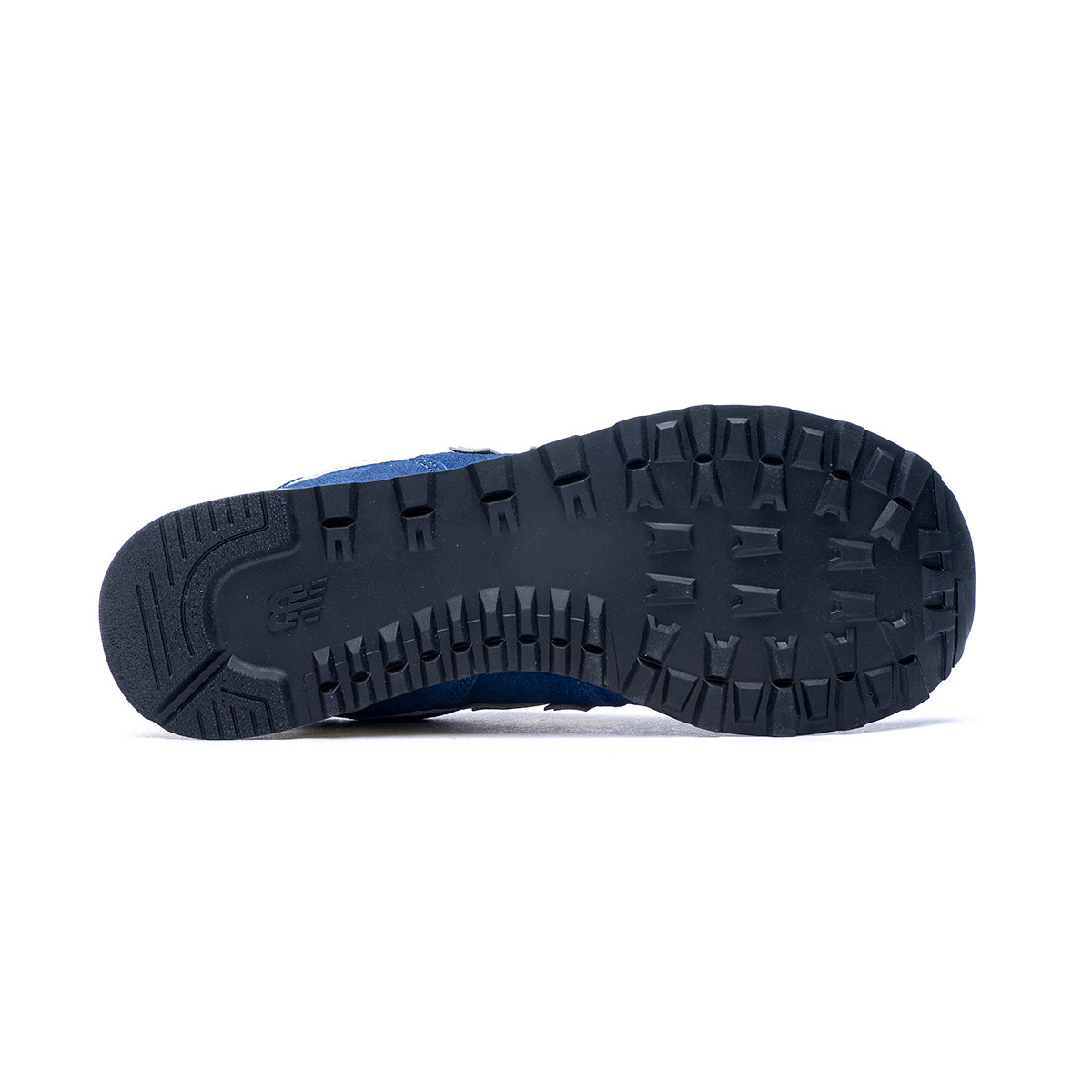 Balance Classic Running 574 V2 