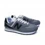 Classic Running 574 V2